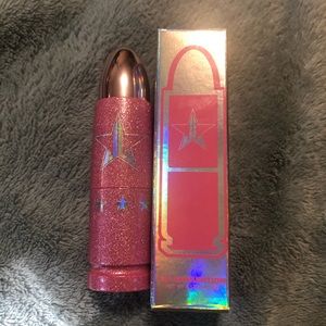 Jeffree Star Lip Ammo - Allegedly